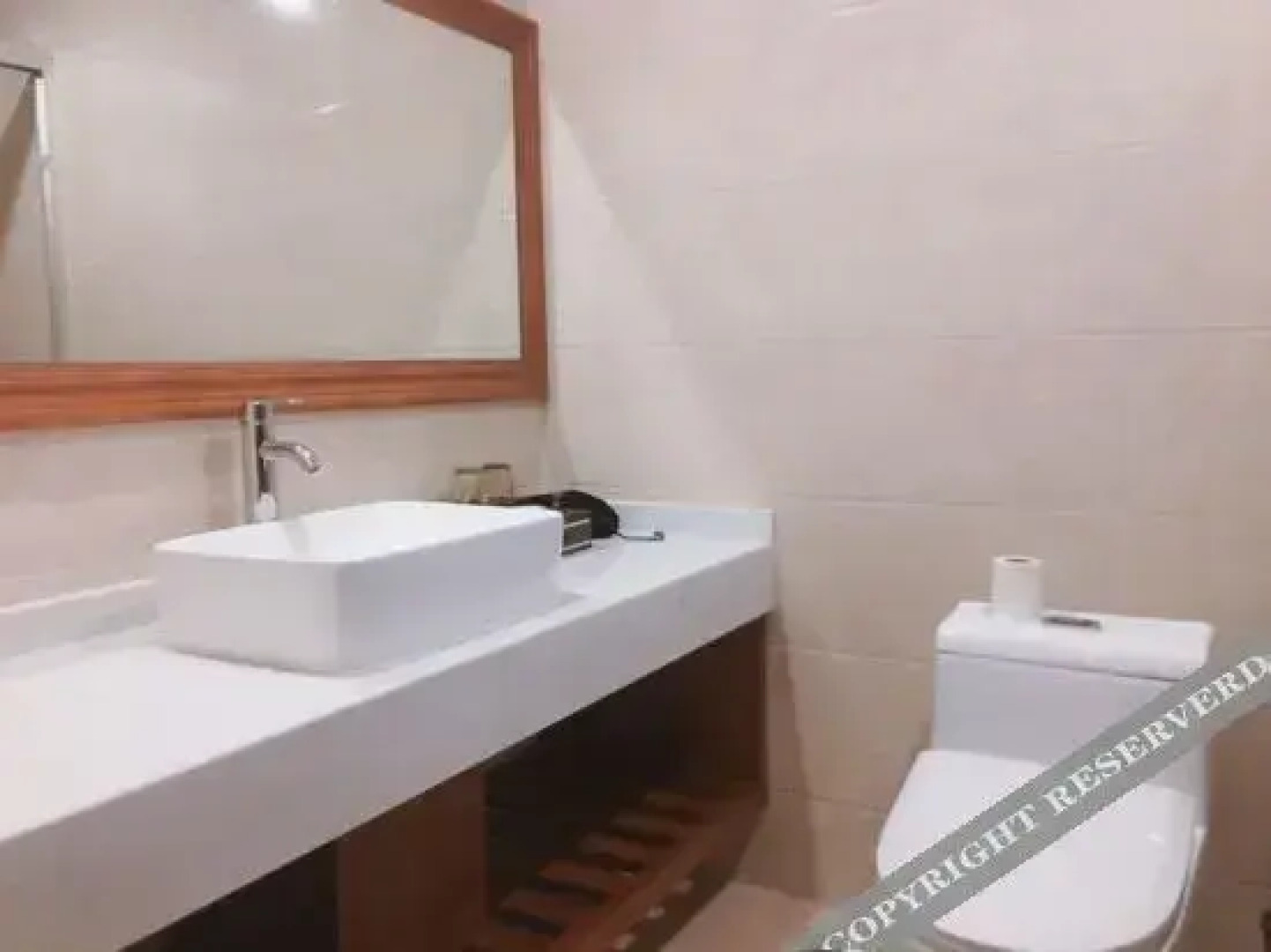 Pengcheng Mingming Hotel (Suining Kra Center Branch)