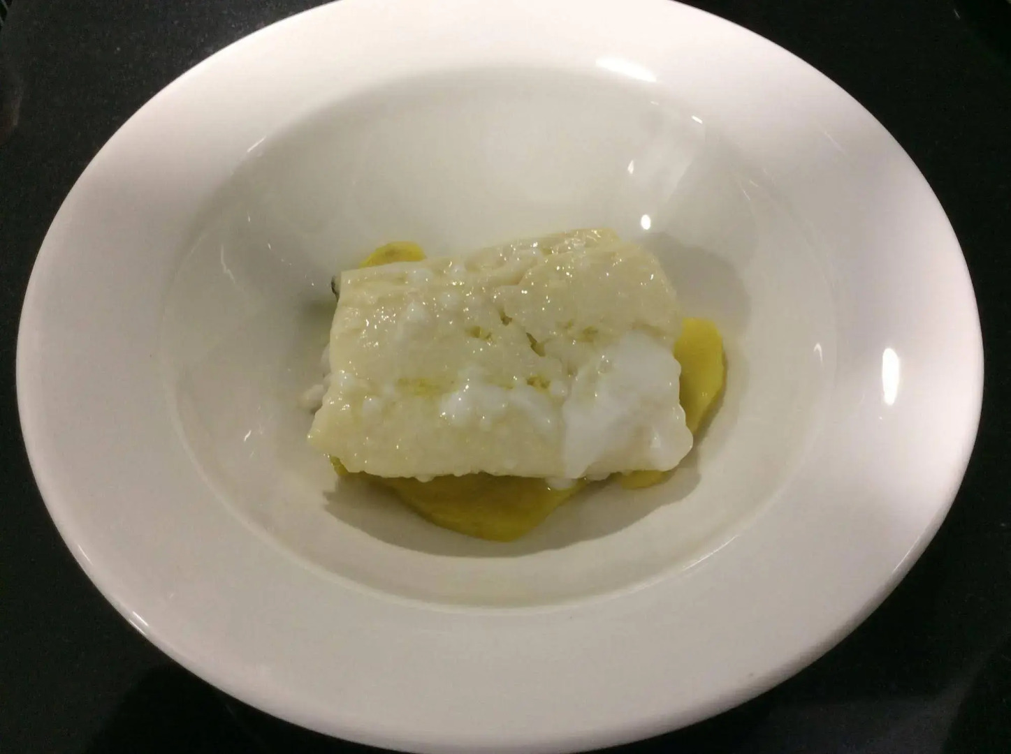 Hotel Gredos María Justina