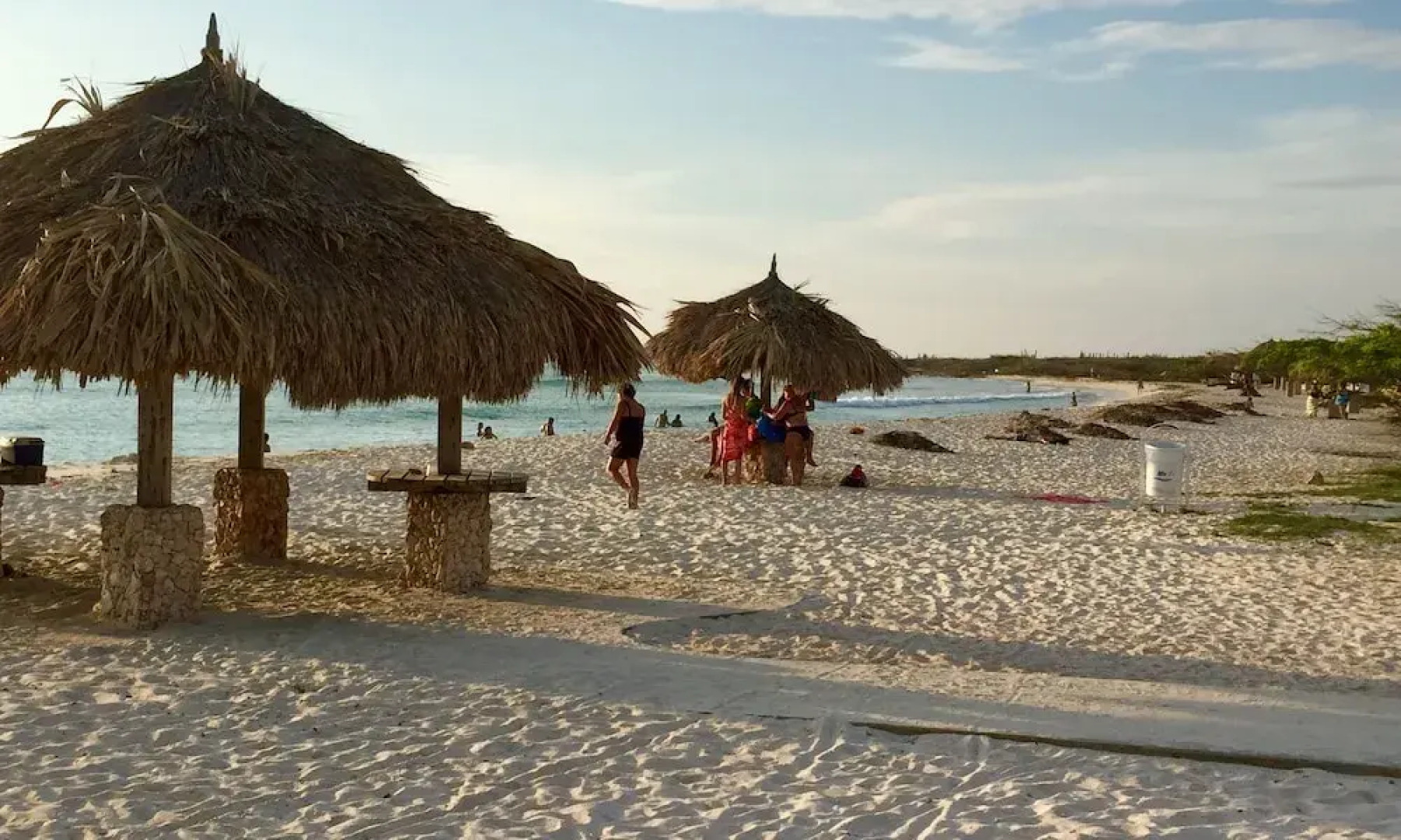 Koko Haus 248-C Condo