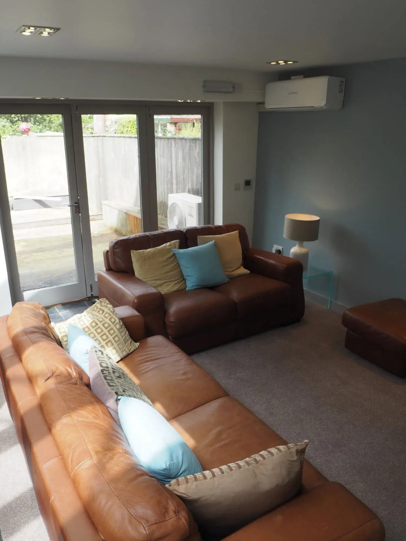 George Hotel, BW Signature Collection