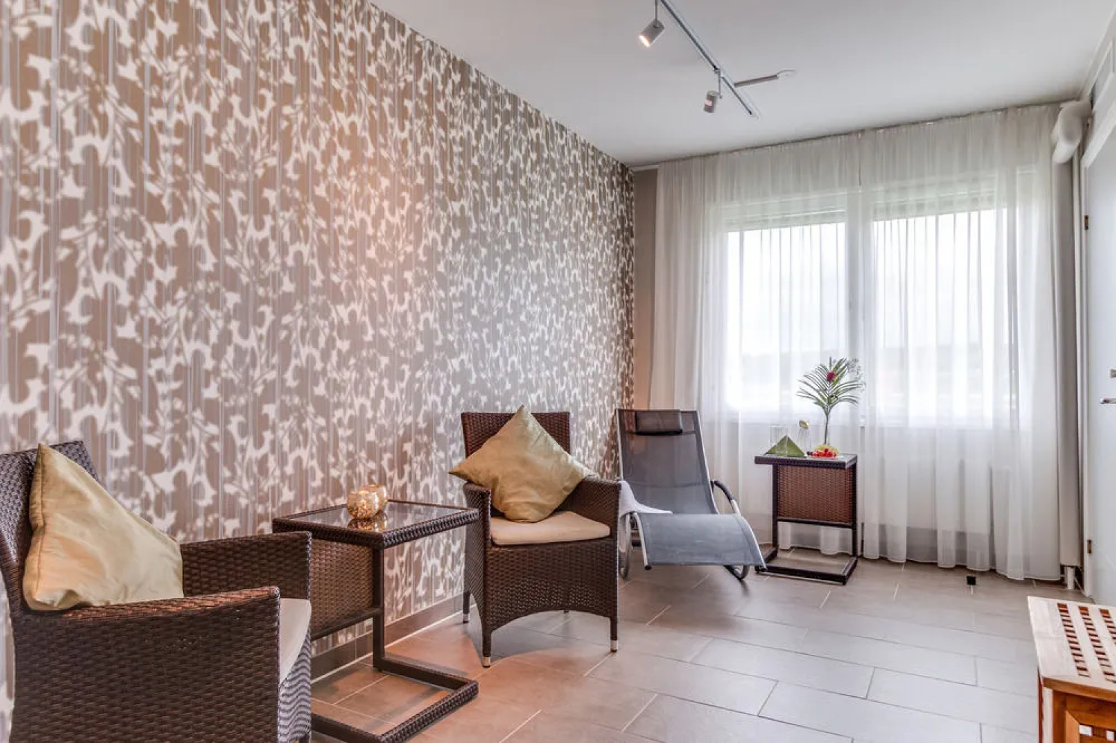 Hotel Ibis Nyköping