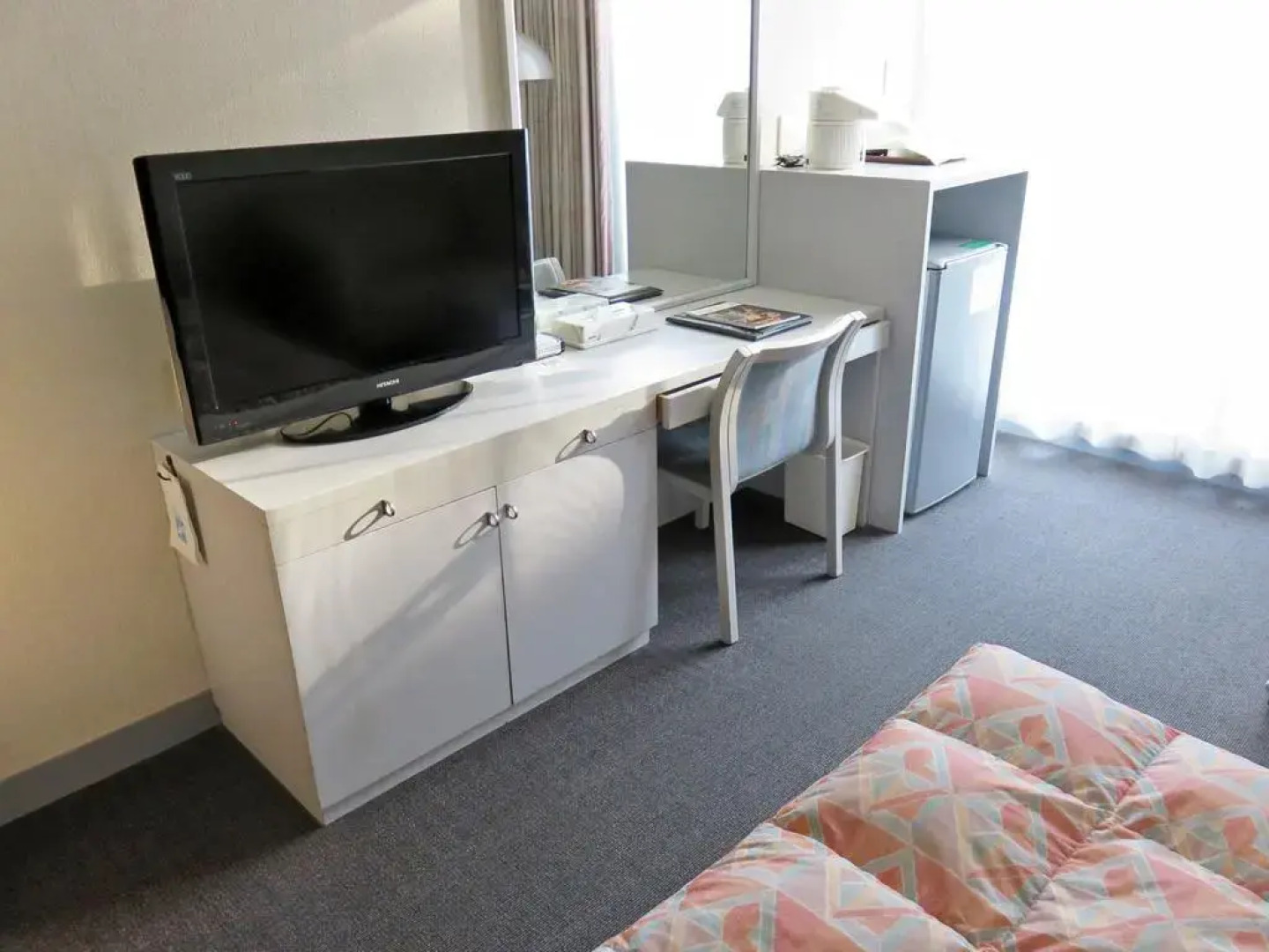 Tsumagoi Resort Sai No Sato