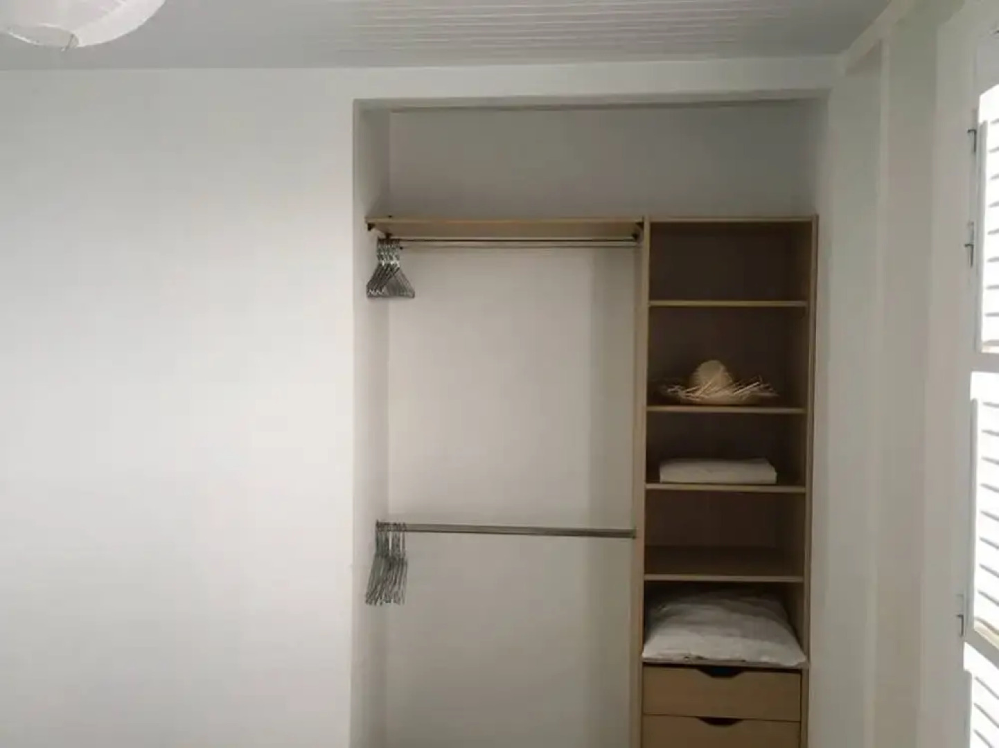 Villa de charme avec vue mer magnifique