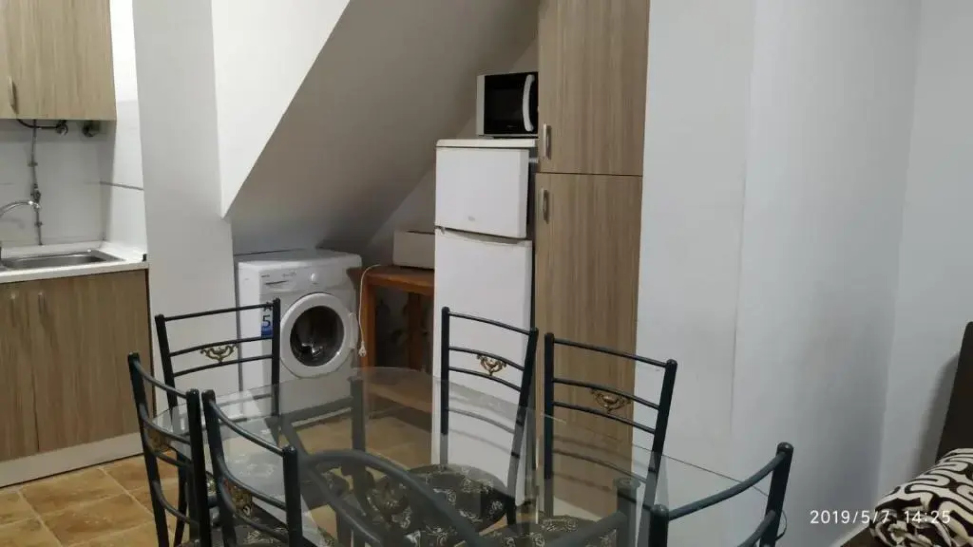 Casas Rurales Villa Vicenta