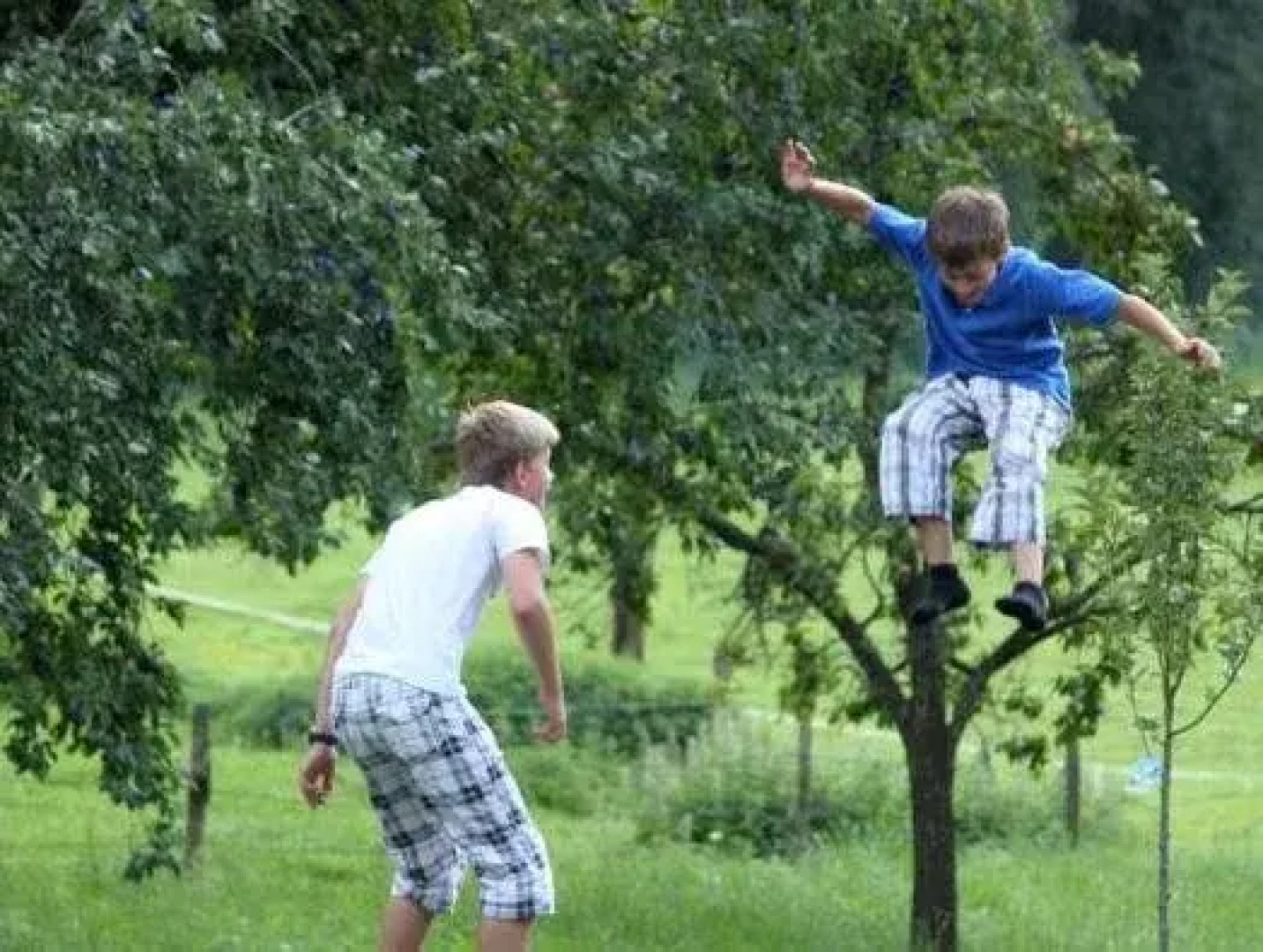 Pension Glitschnerhof