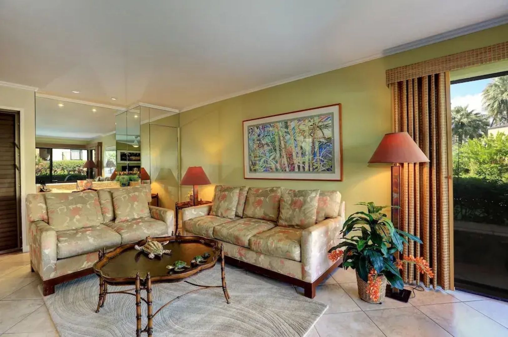 Wailea Elua #0909 by Ali'i Resorts