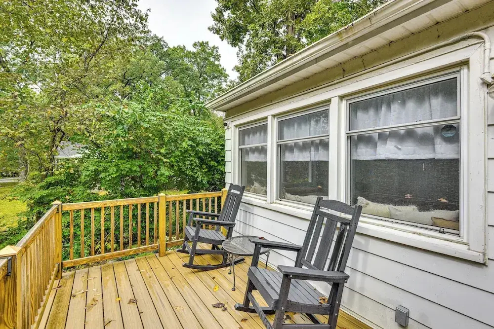< 1 Mi to Notre Dame: Family-friendly Home!