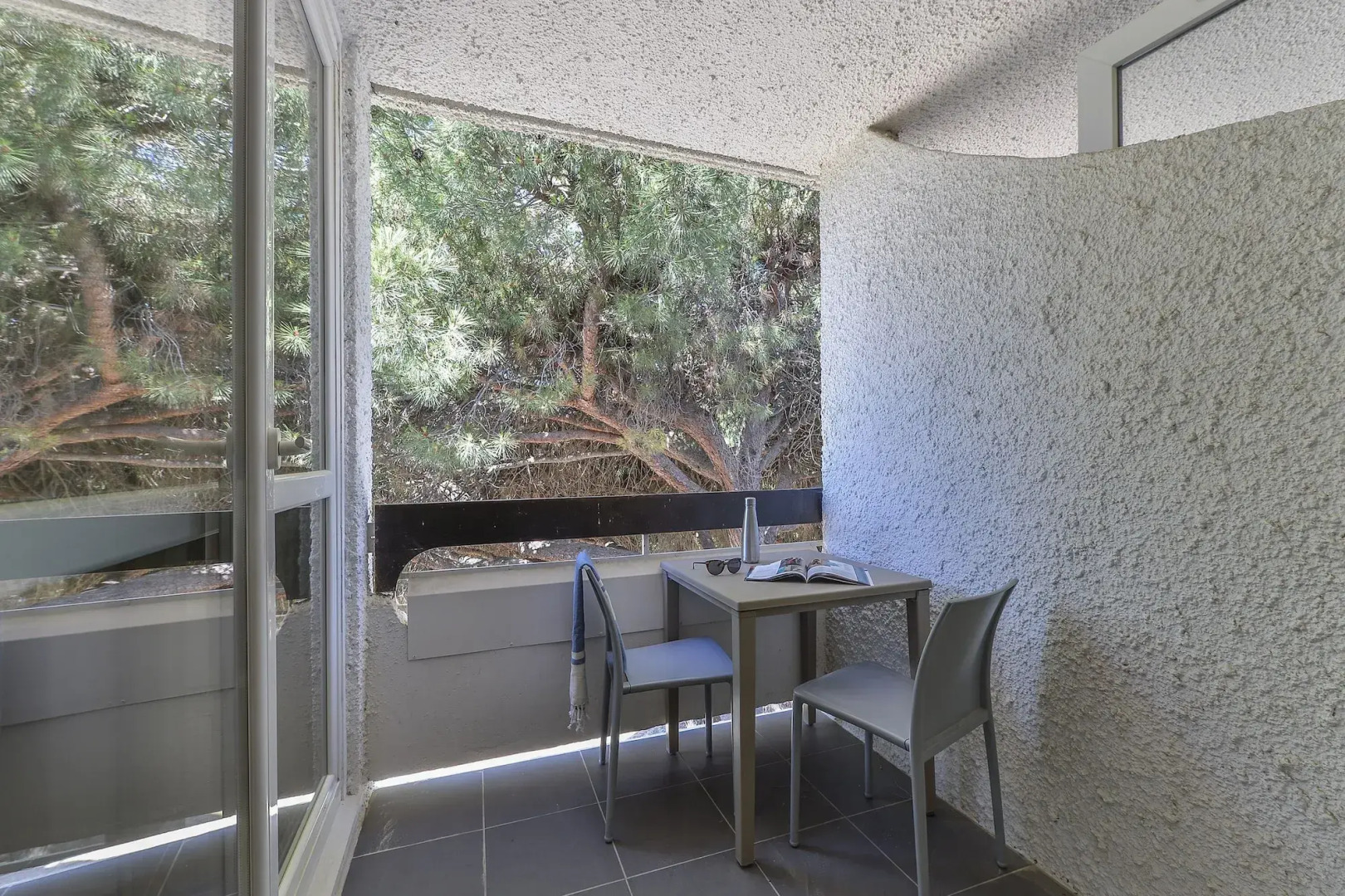 Club Belambra La Grande Motte