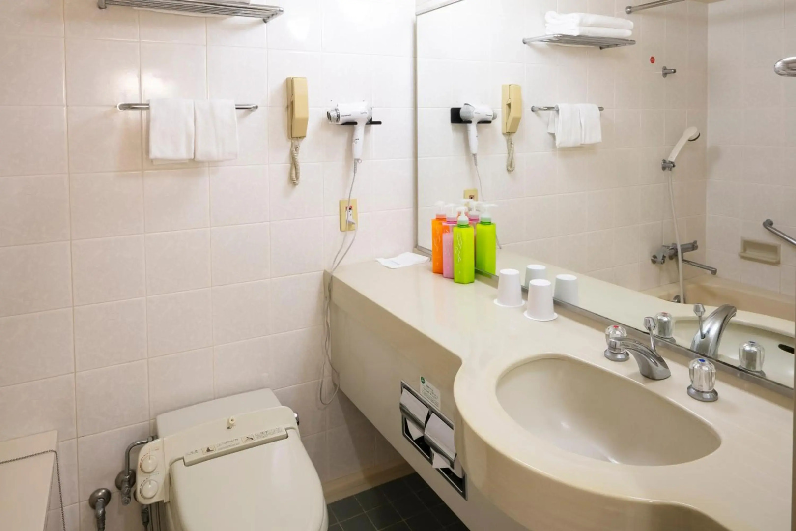 Narita Gateway Hotel