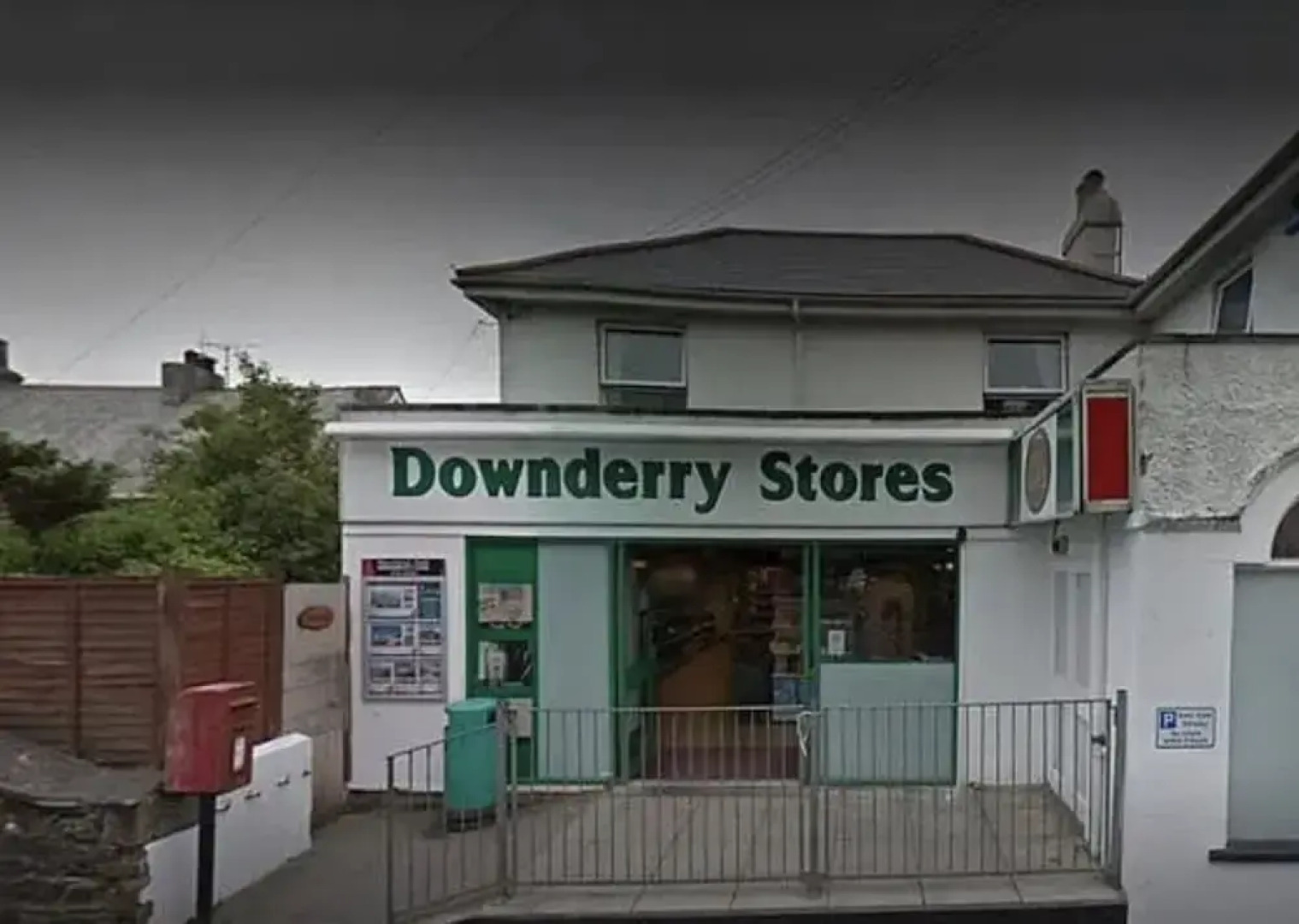 Stunning Compact Apartment Just Outside Looe