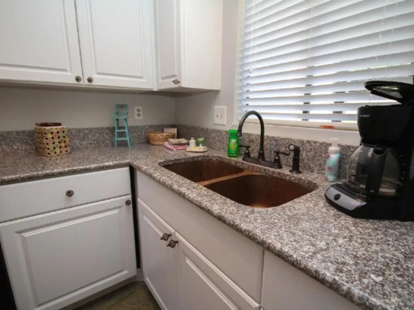 Beachwalk Condominiums