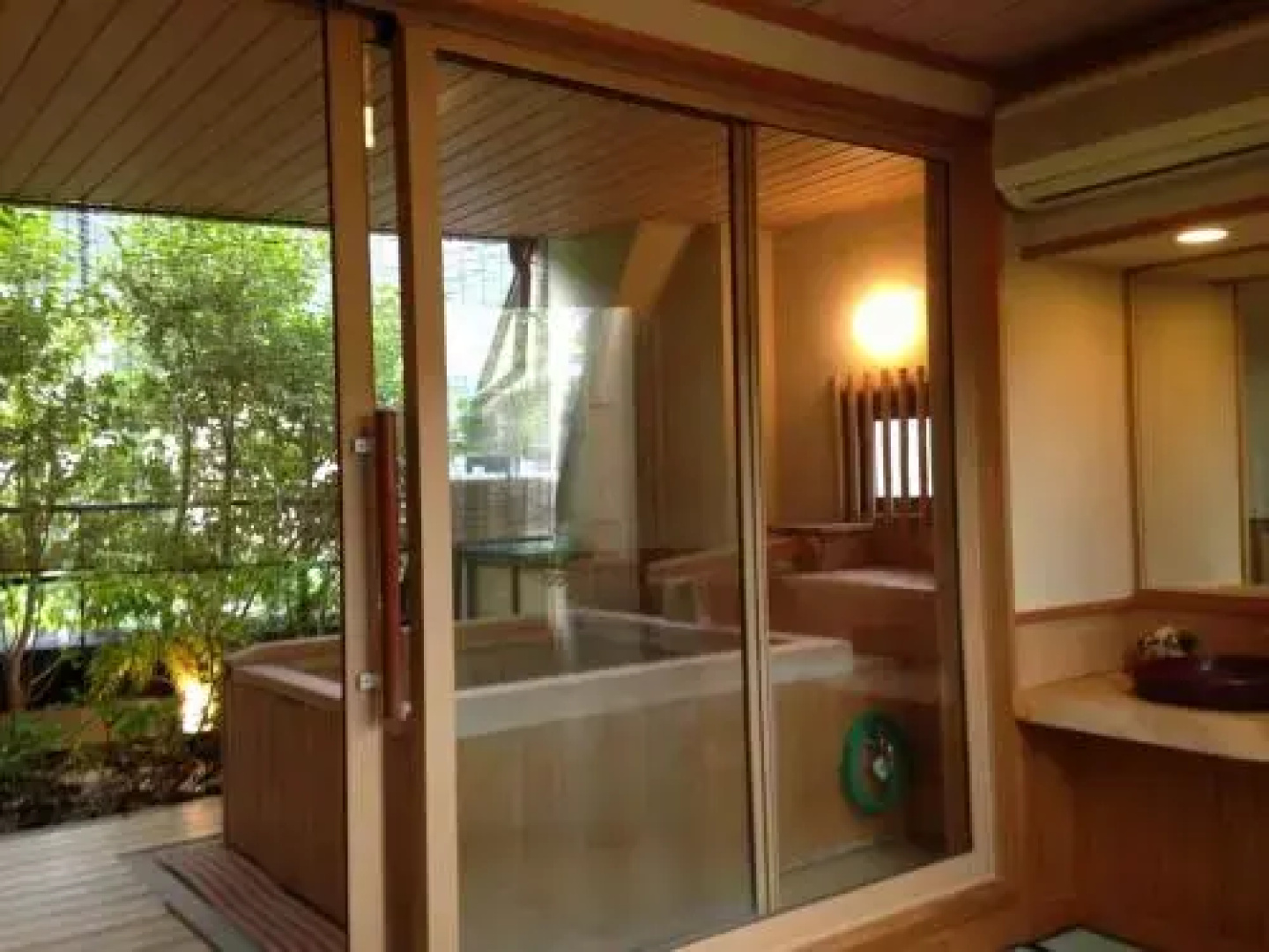 Gero Onsen Masuya
