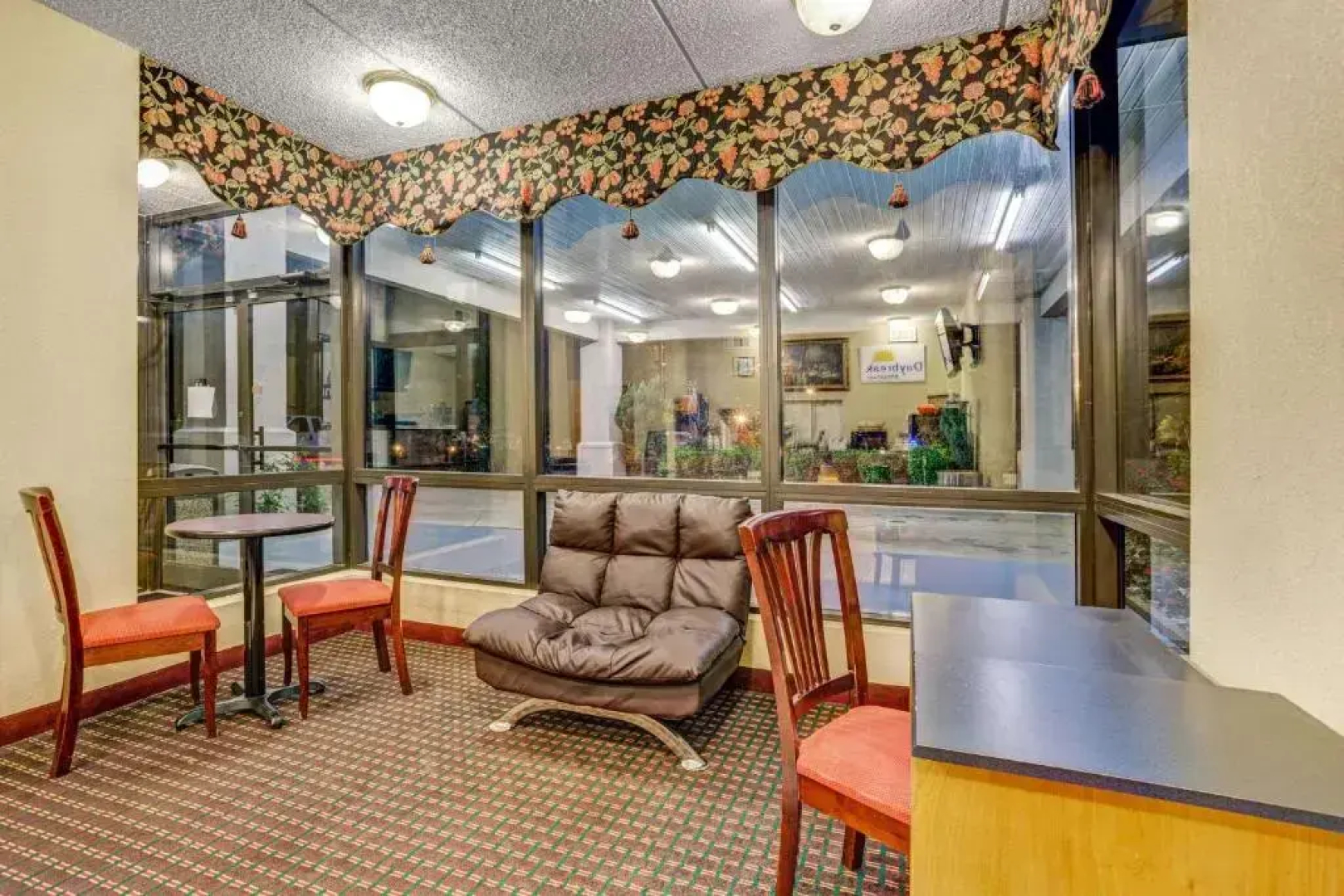 Days Inn Hernando