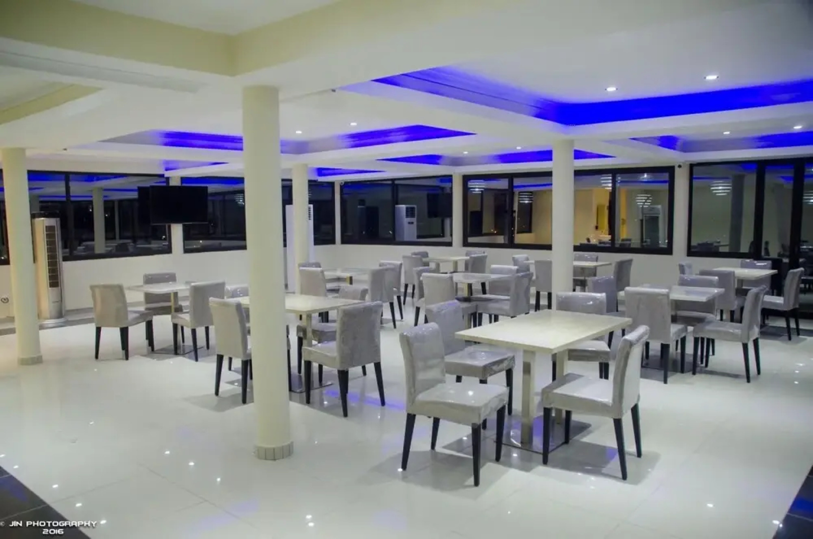 Hotel Anif