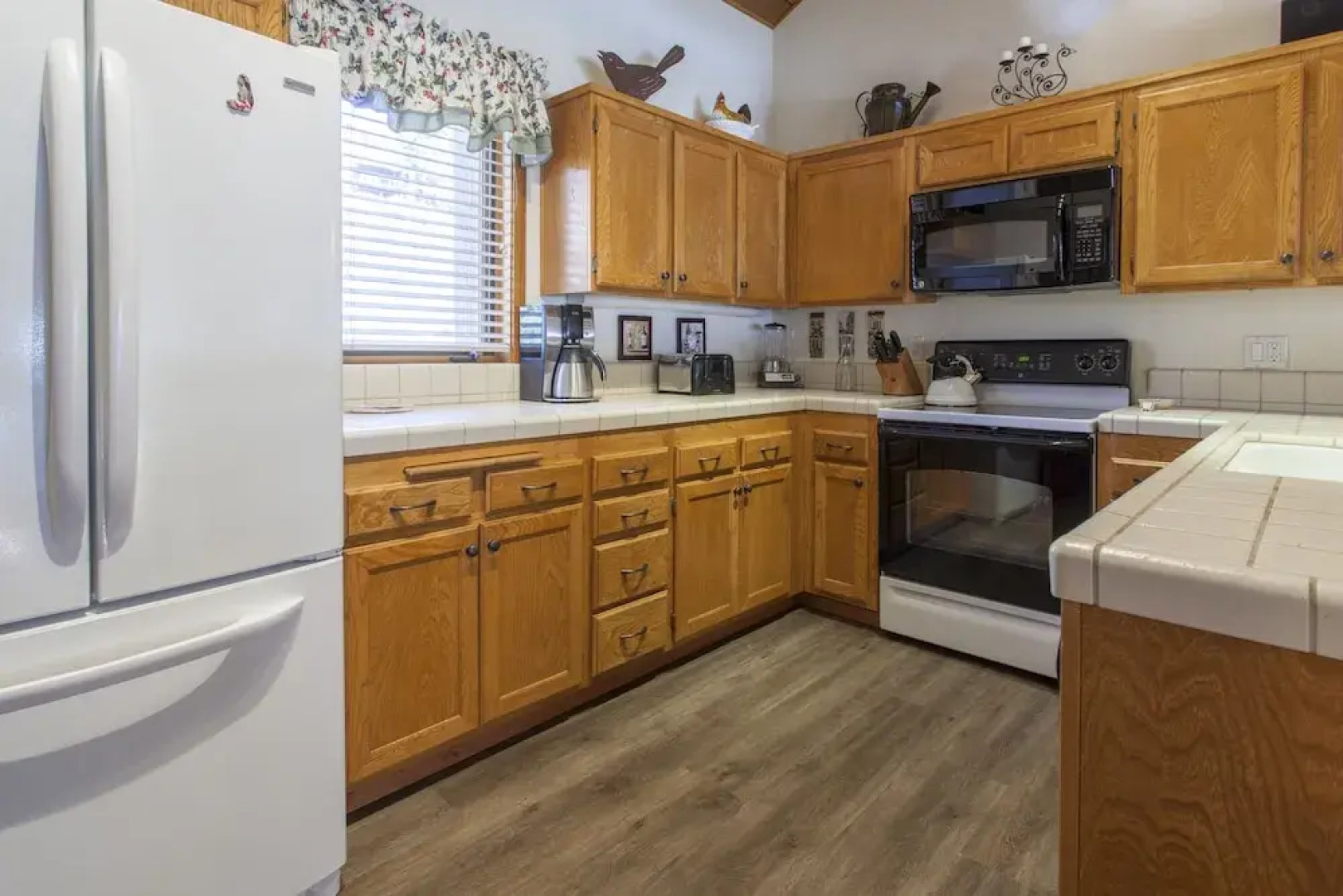 Snowcreek 474 Phase III