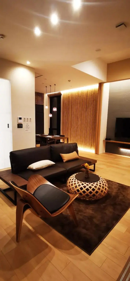 WE Hotel Toya