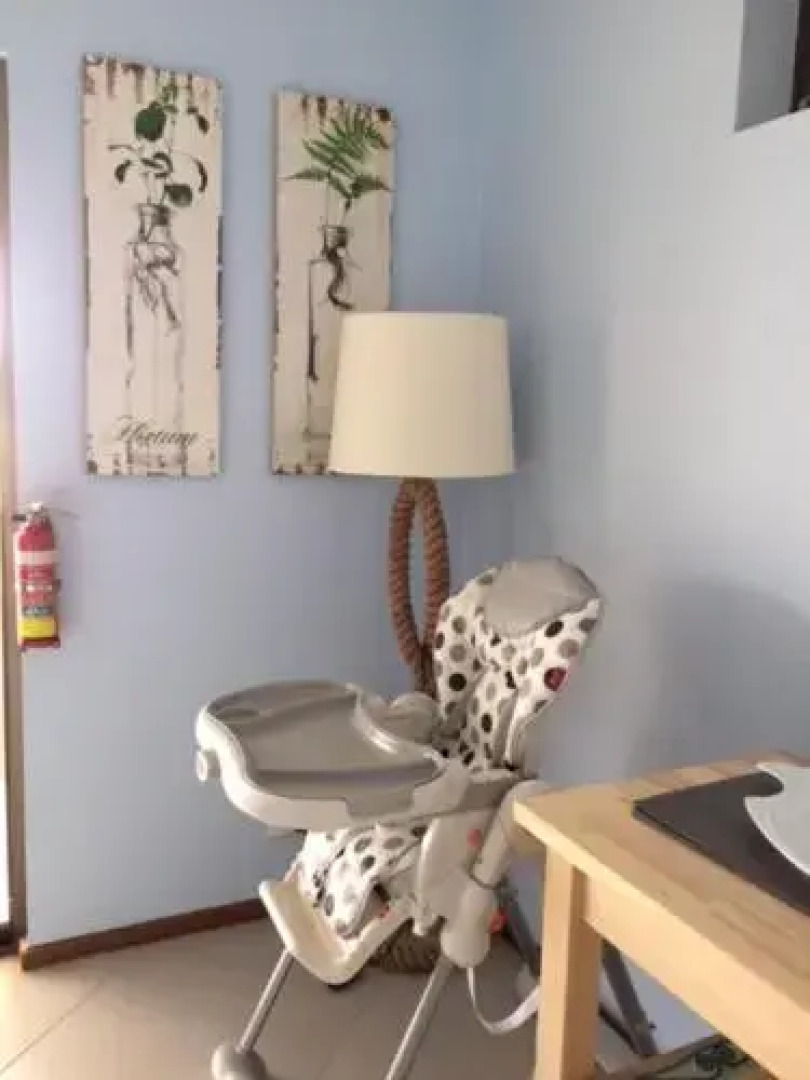 Salty Air Apartments Kingscote Kangaroo Island