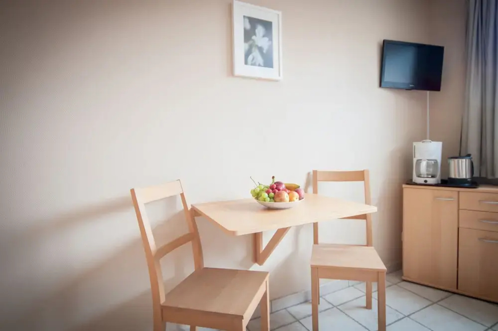 Holiday Home 't Regulierenhuisje