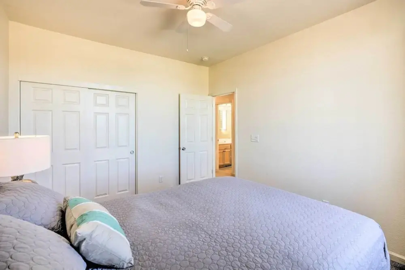 Elk Grove House w/ Grill ~ 3 Mi to Old Town!