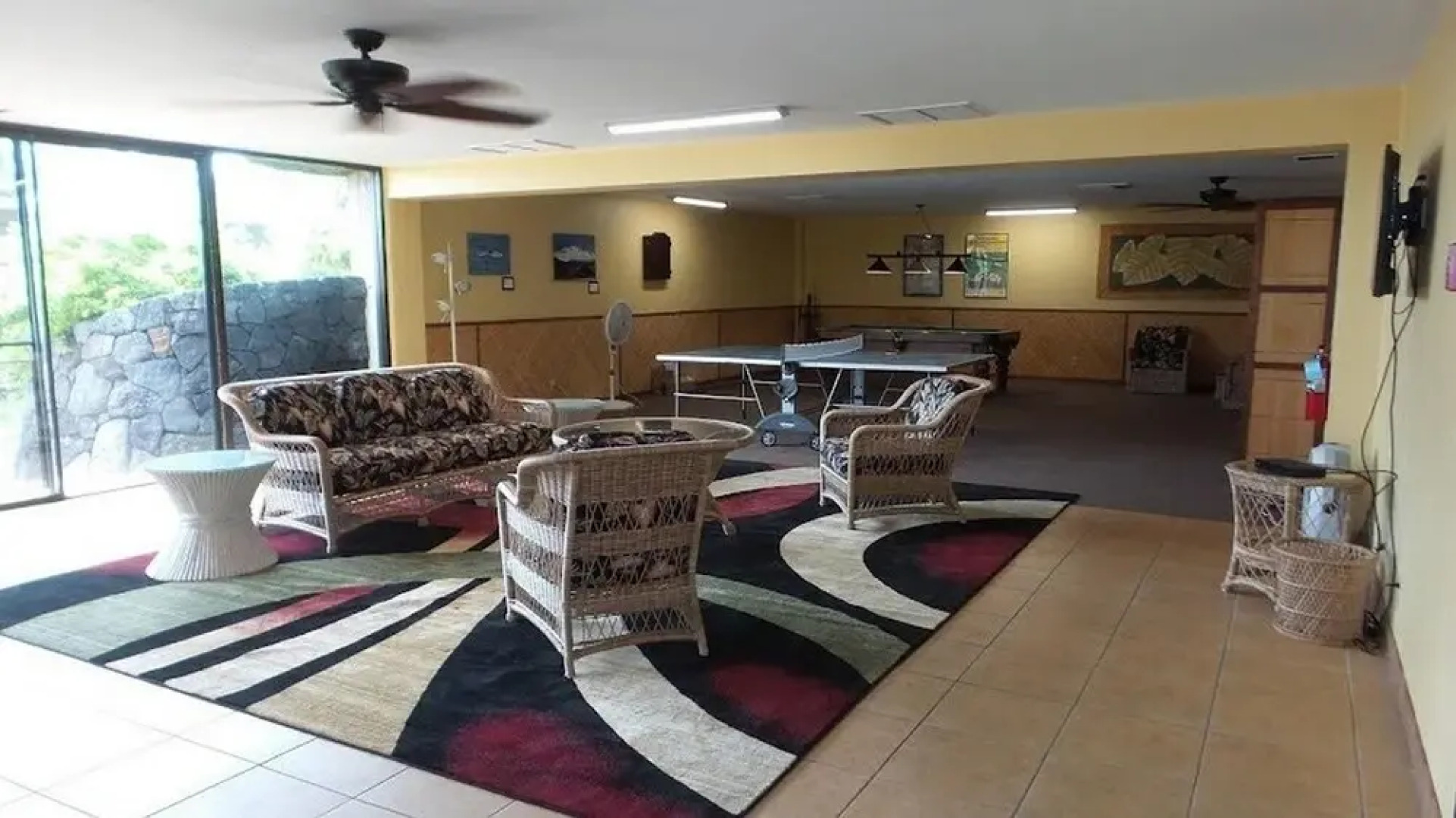 Holualoa Bay Villas 207 by Casago