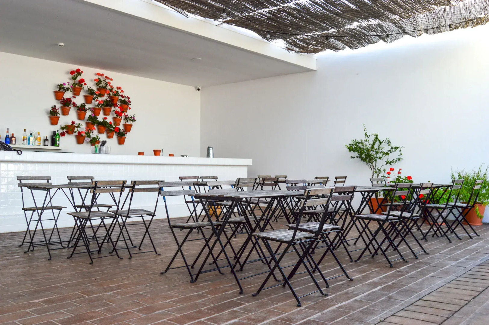 The Lince Ecorkhotel Évora