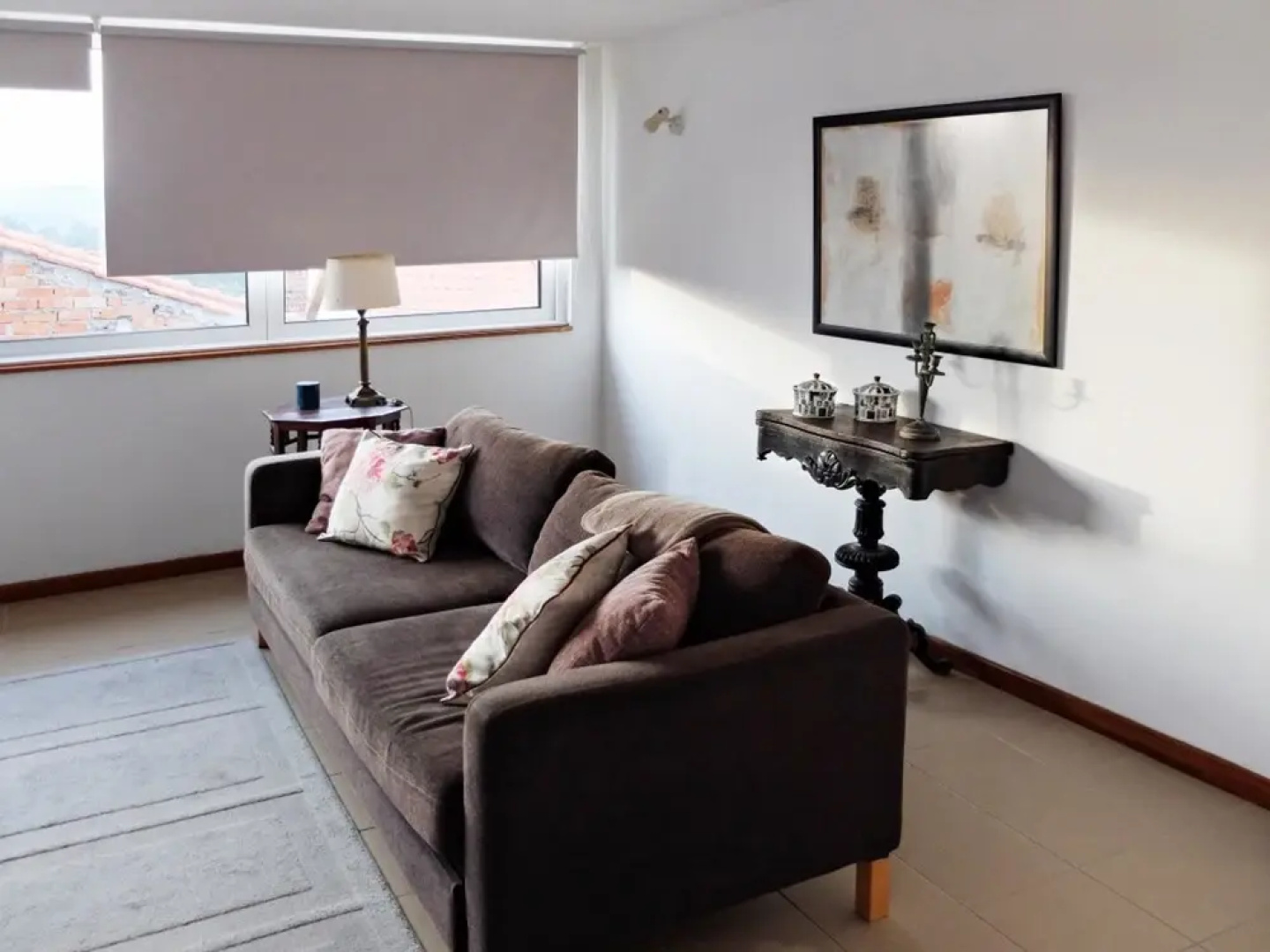 Mansion With 4 Bedrooms in Póvoa de Midões, With Wonderful Mountain Vi