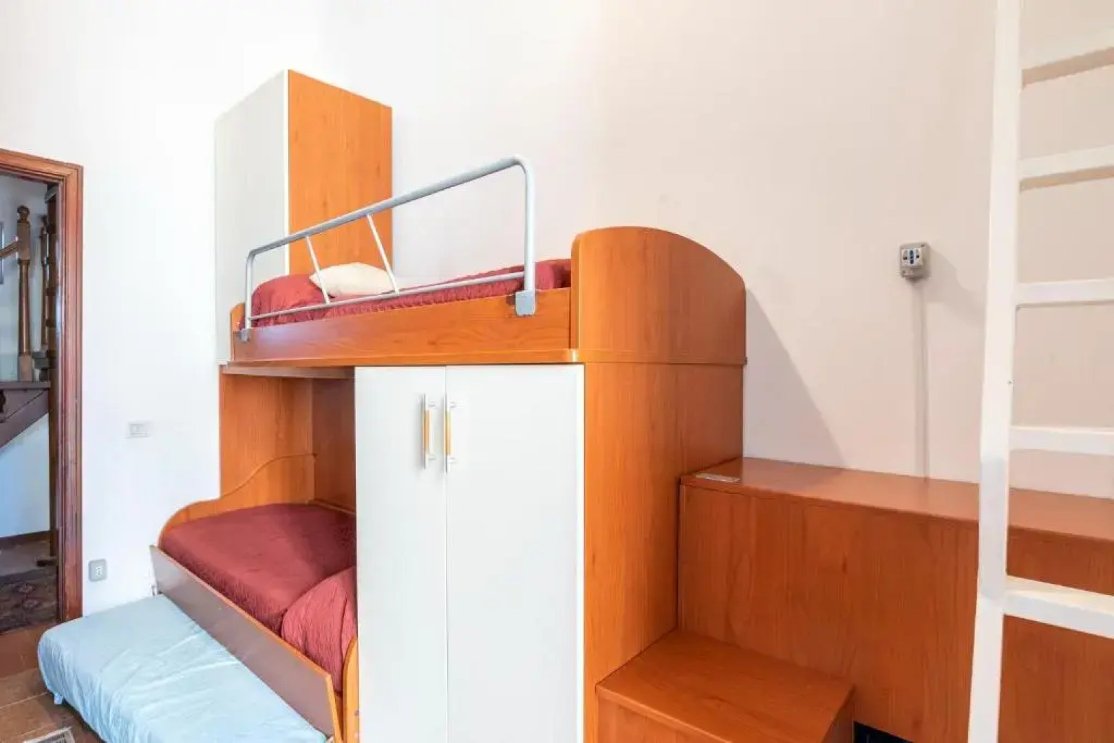 Villa zagara, tipical luxury Sicilian residence