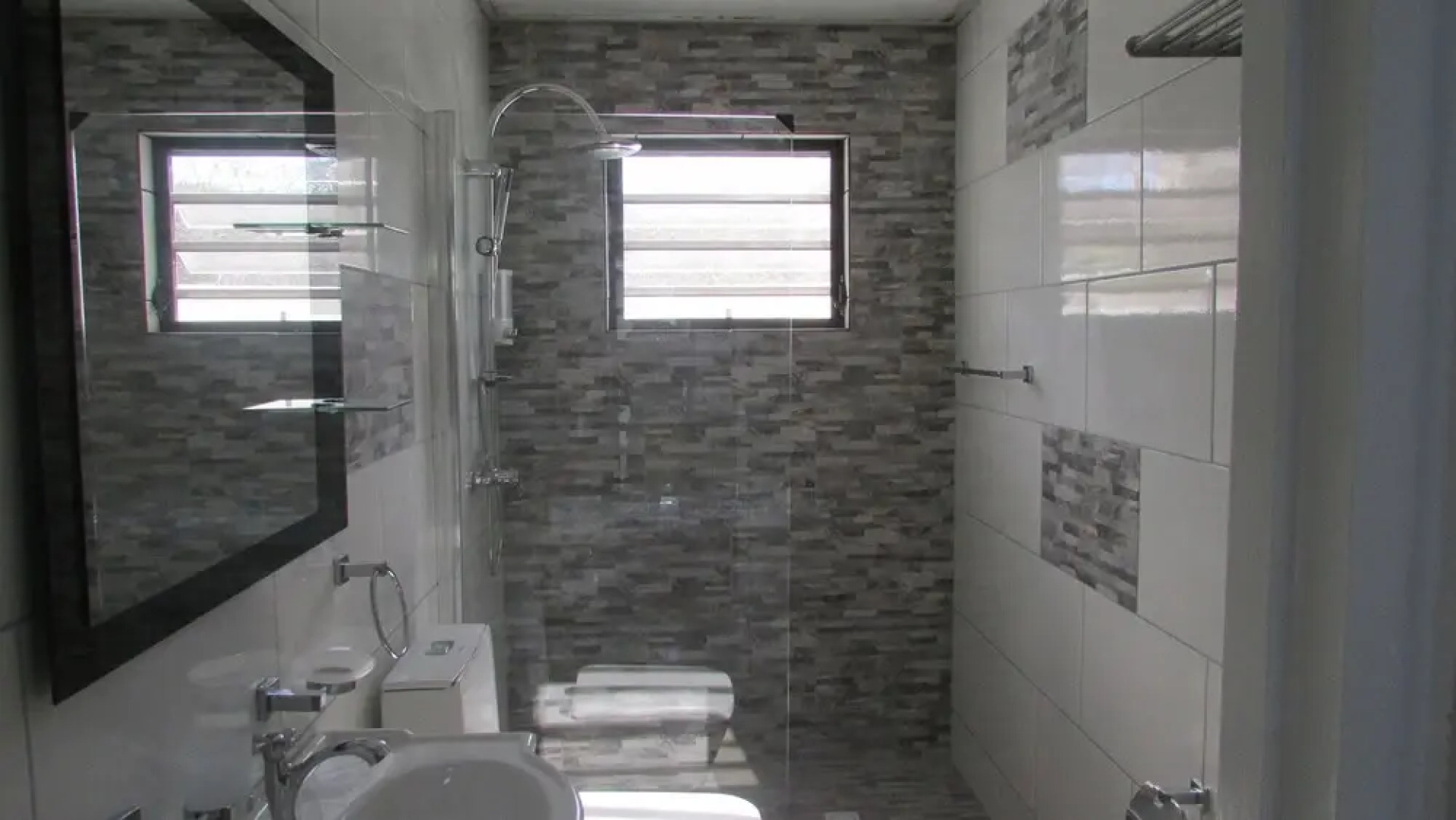 Trésor de la Montagne Boutique Resort - Adults only