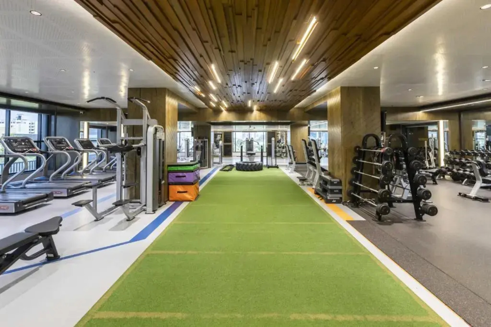 Ramee International Surat