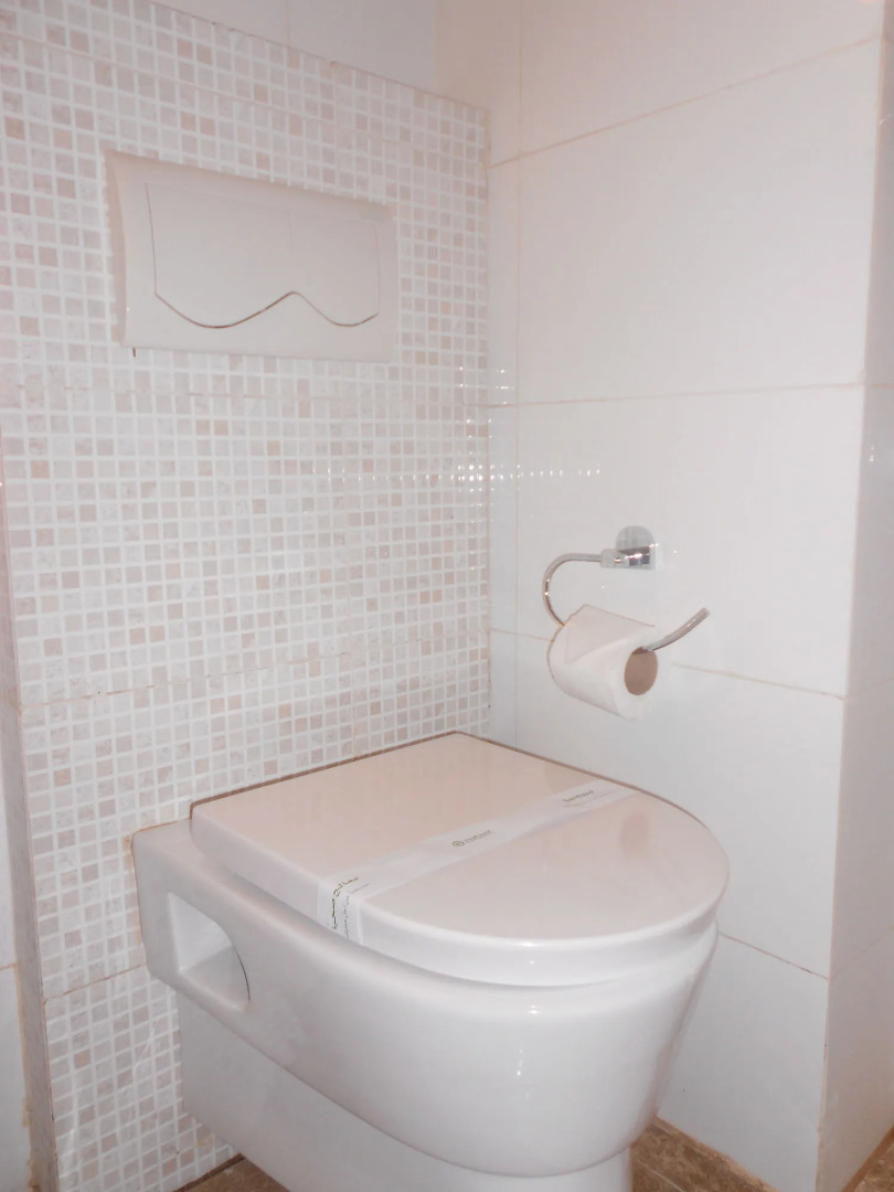 Отель Al Shahba Hotel Makkah