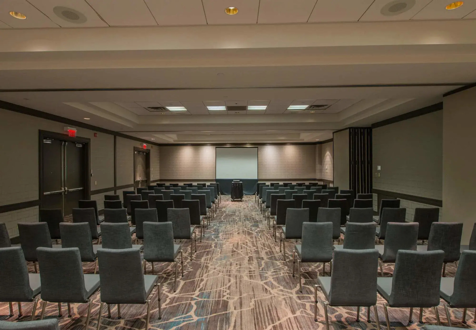 Marriott Minneapolis Southwest