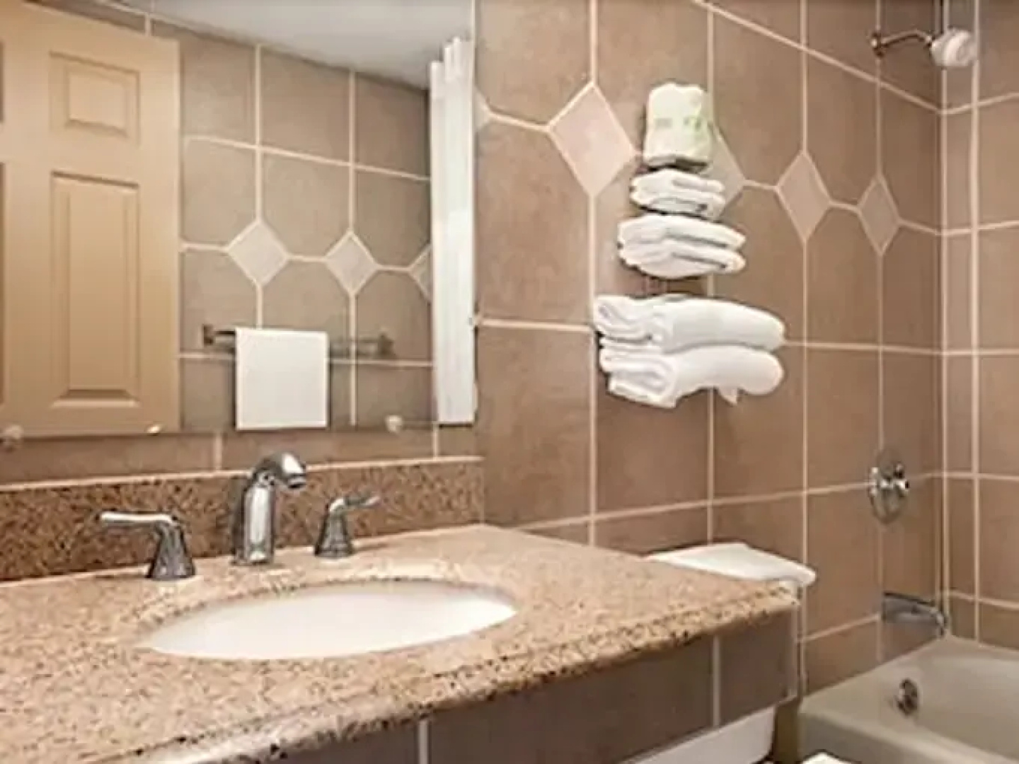 Tesla Biohealing Wellness Hotel & Resort Ramada