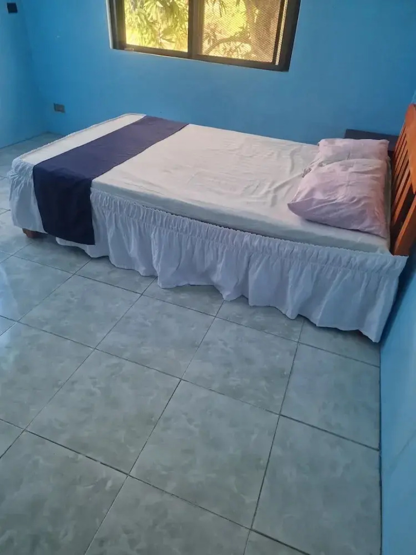 Traveler's Comfort Inn