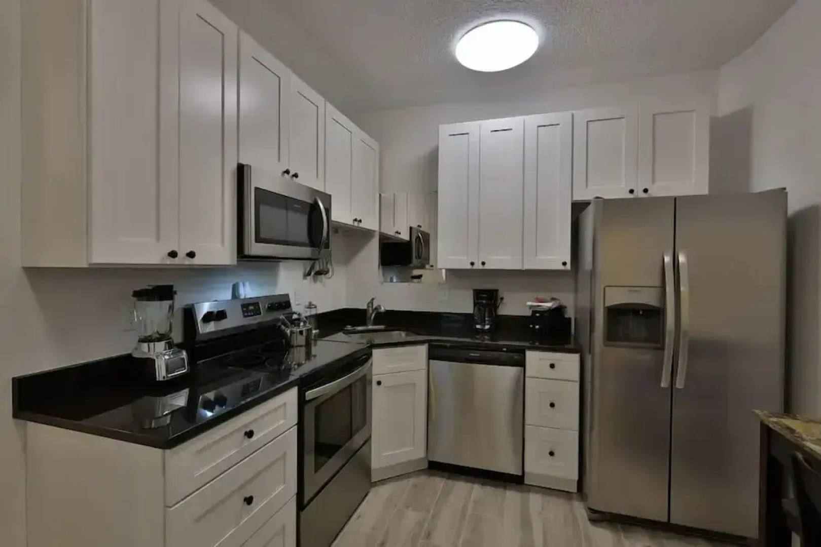 Flagler Beach Vacation Rentals