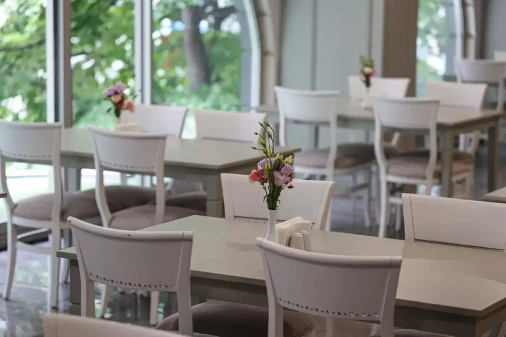 Nova Plaza Orion Hotel