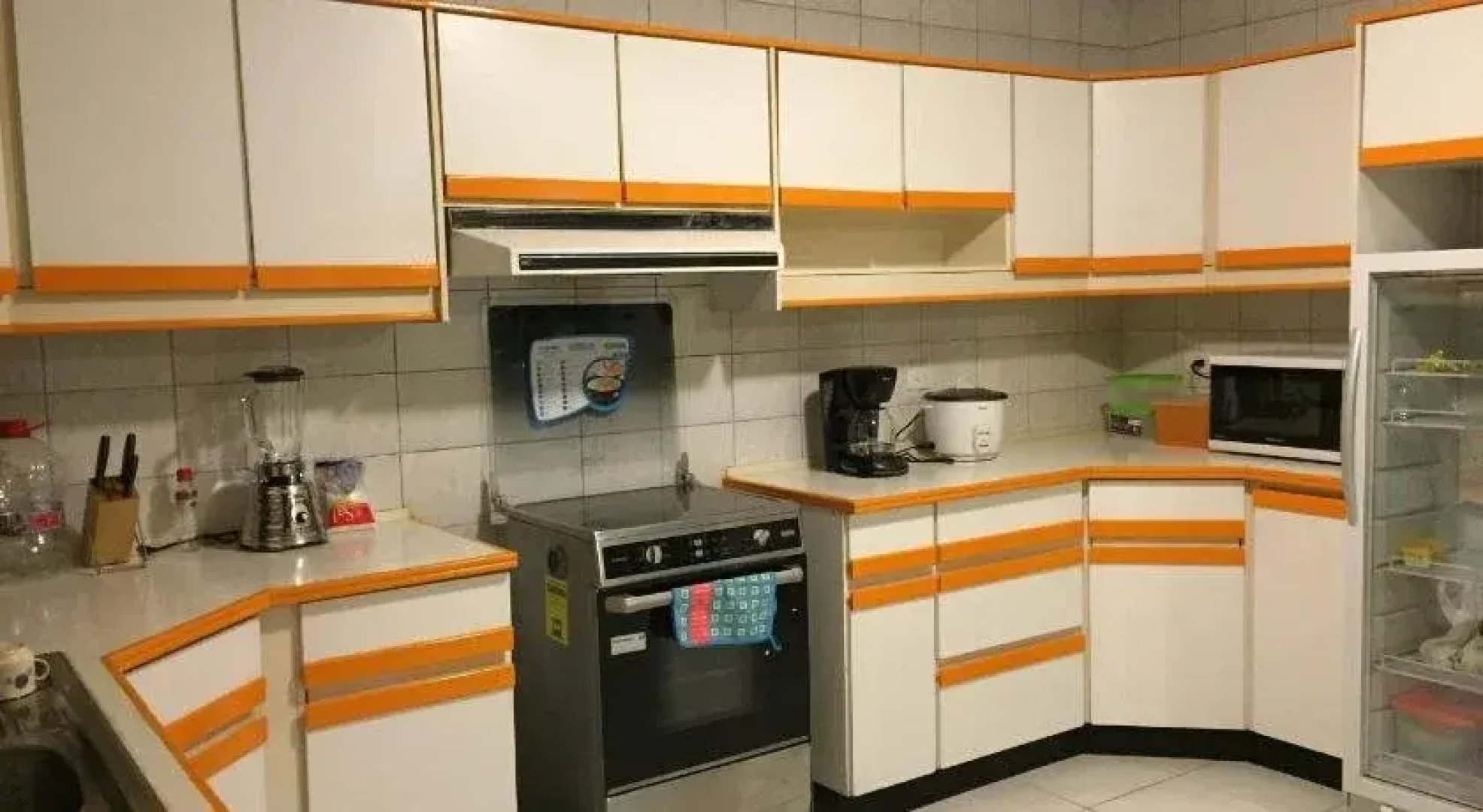 El Hostelito - Hostel