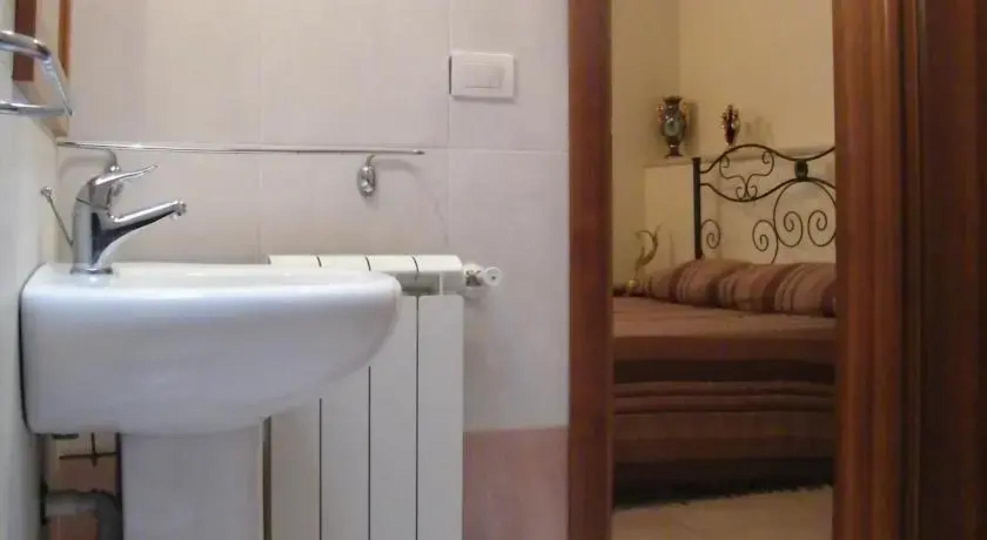 Il Principe Bed & Breakfast