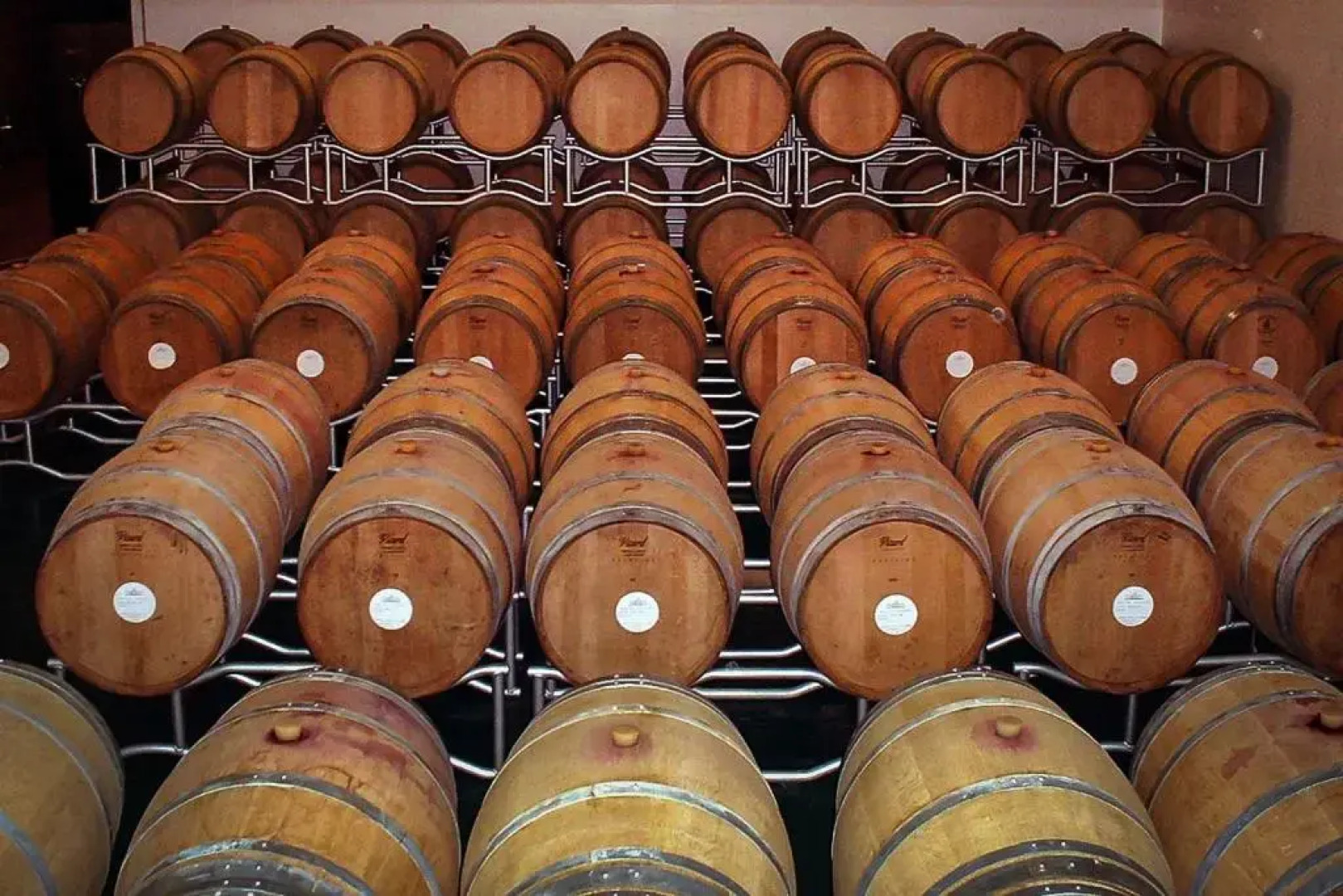 Agriturismo Agrimare Barba