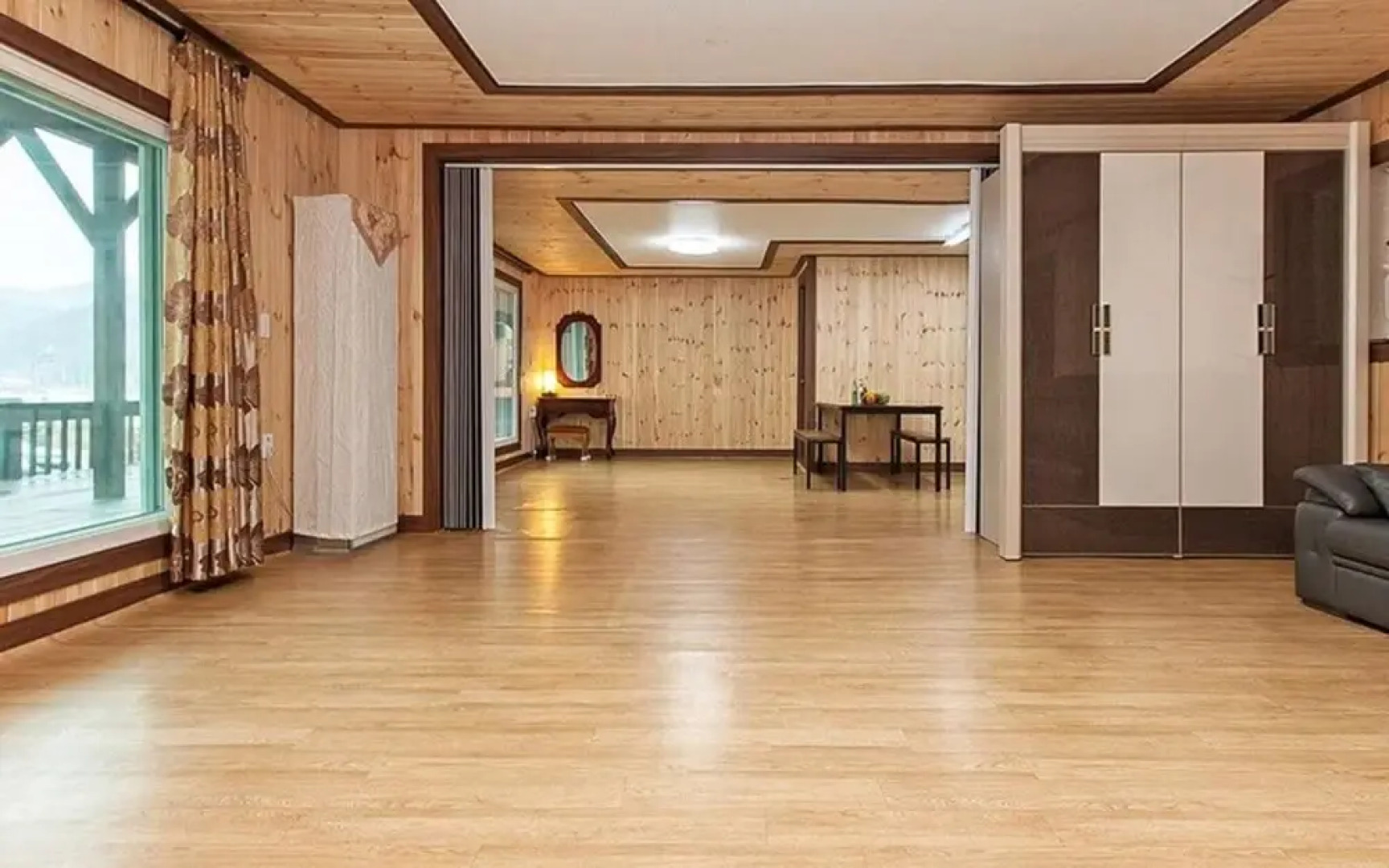 Yangpyeong 1469 Pension