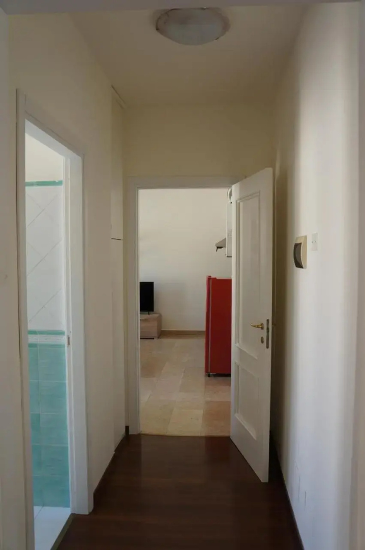 A casa dalla Fra 2