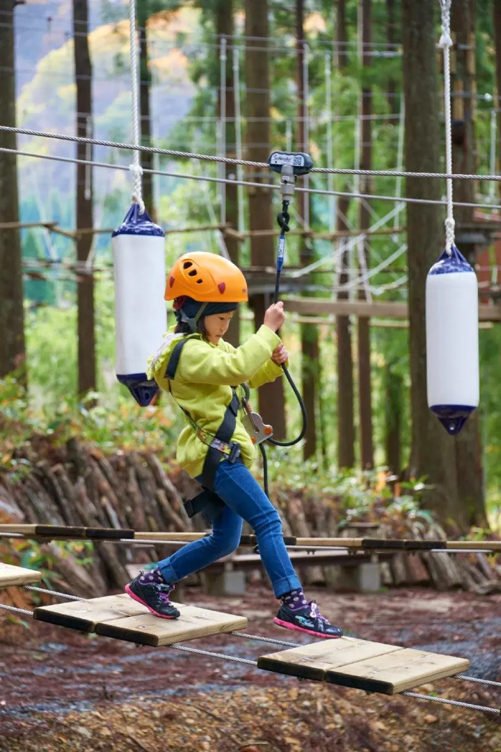 Fukuishimiyamashinrinonsen Mirakurutei
