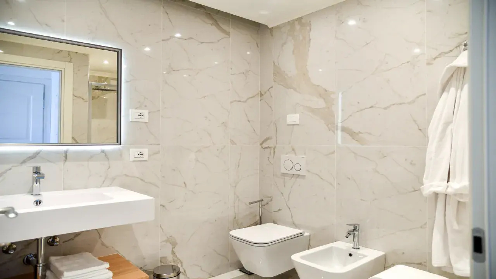 Sempione Boutique Hotel