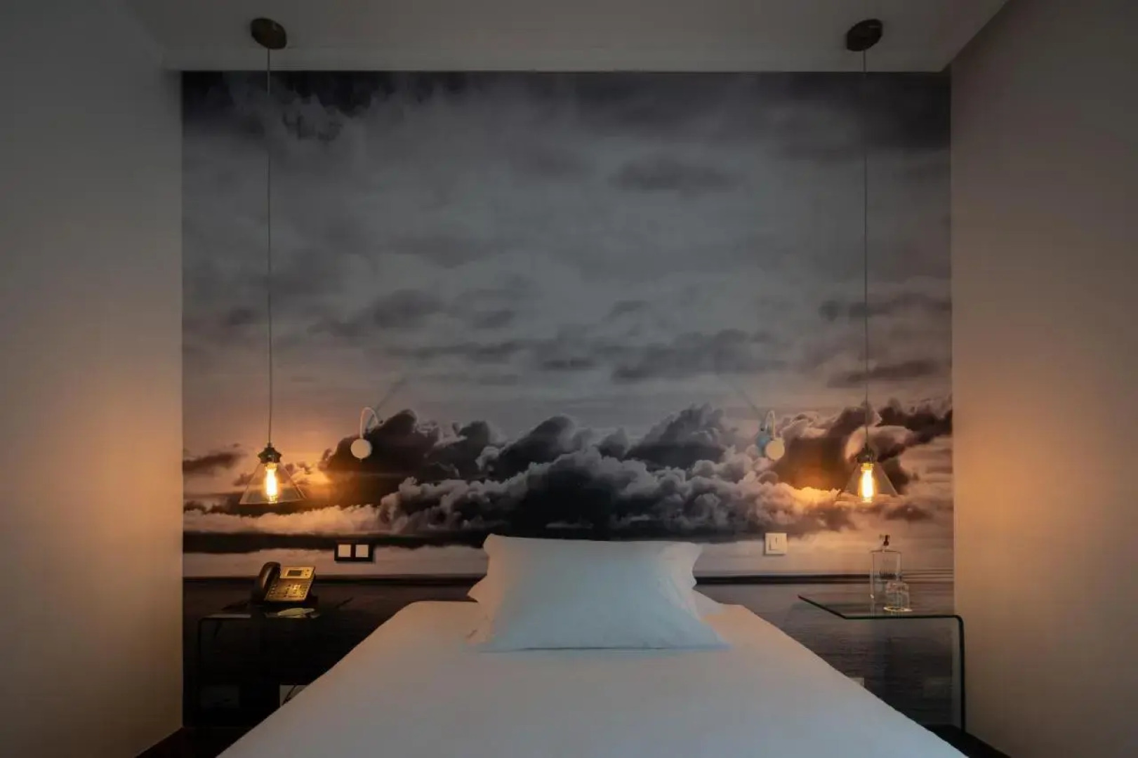 Senhora da Rosa Tradition & Nature Hotel