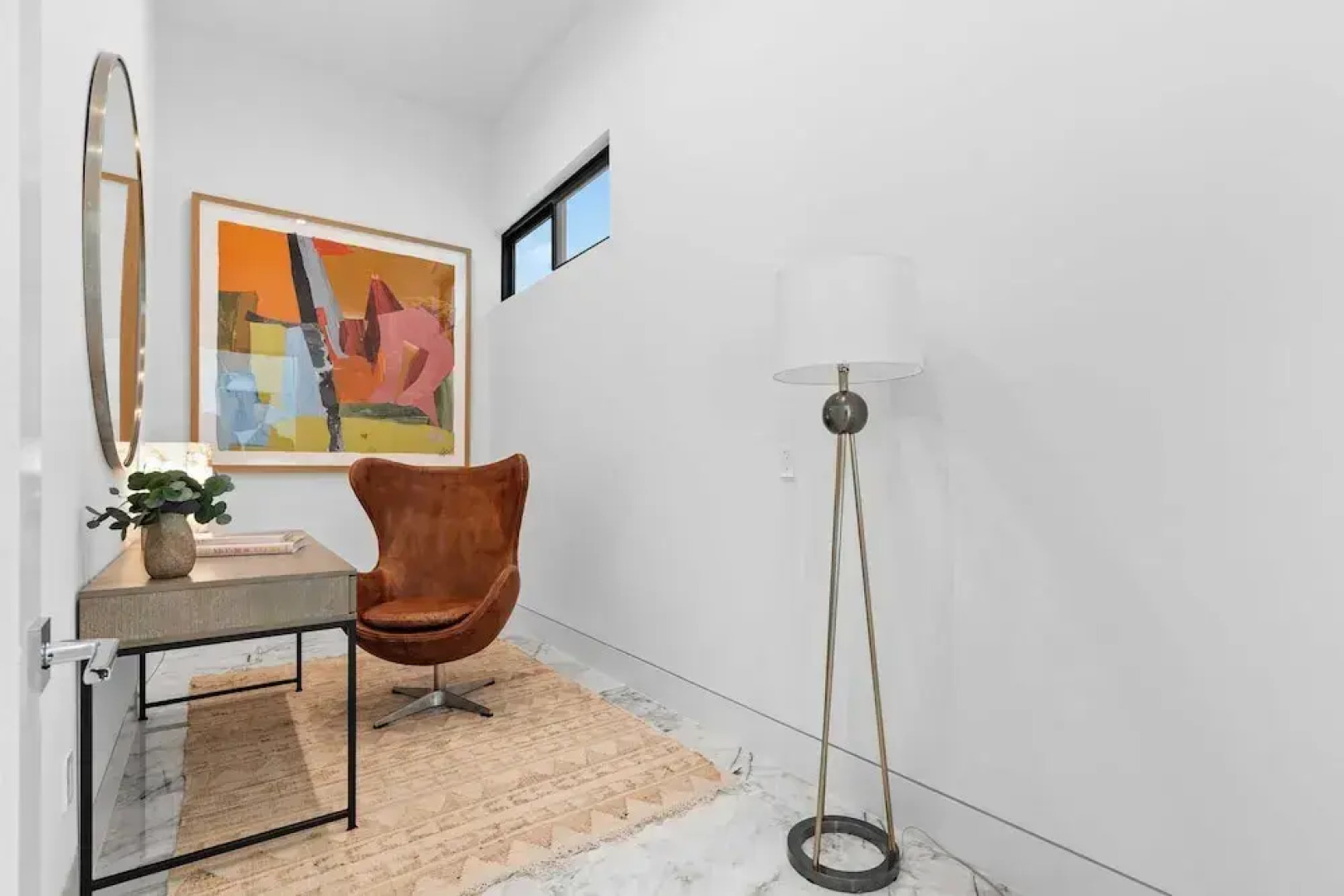 Sleeps 31 2 Luxury Villas w/ Pool + Spa, Putting Green Bravo by Avantstay