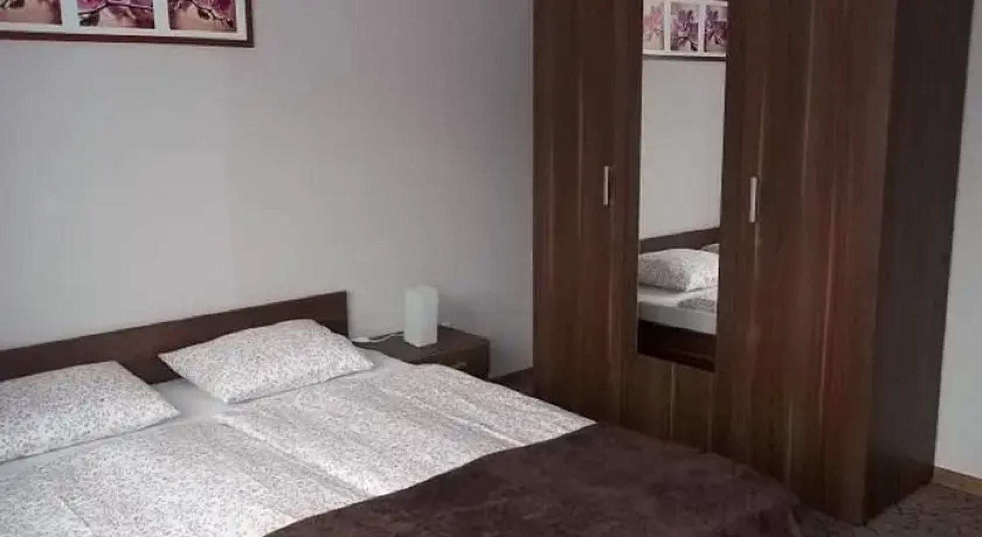 Dom Wczasowy Natalia