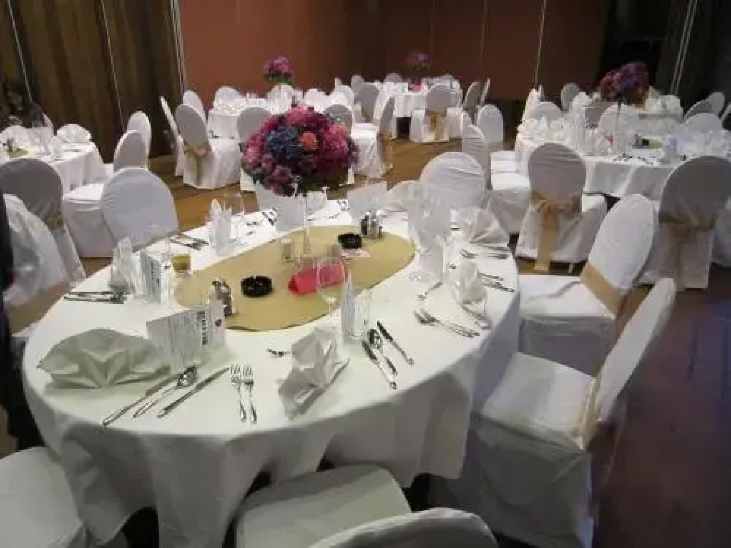 Termag Hotel Jahorina
