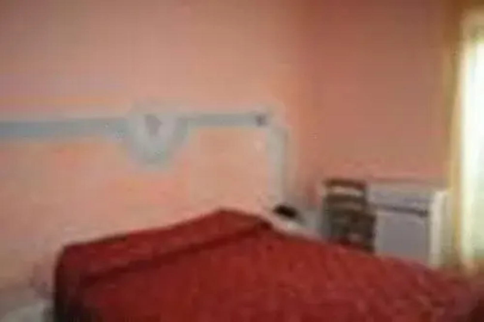 Hotel La Cascina