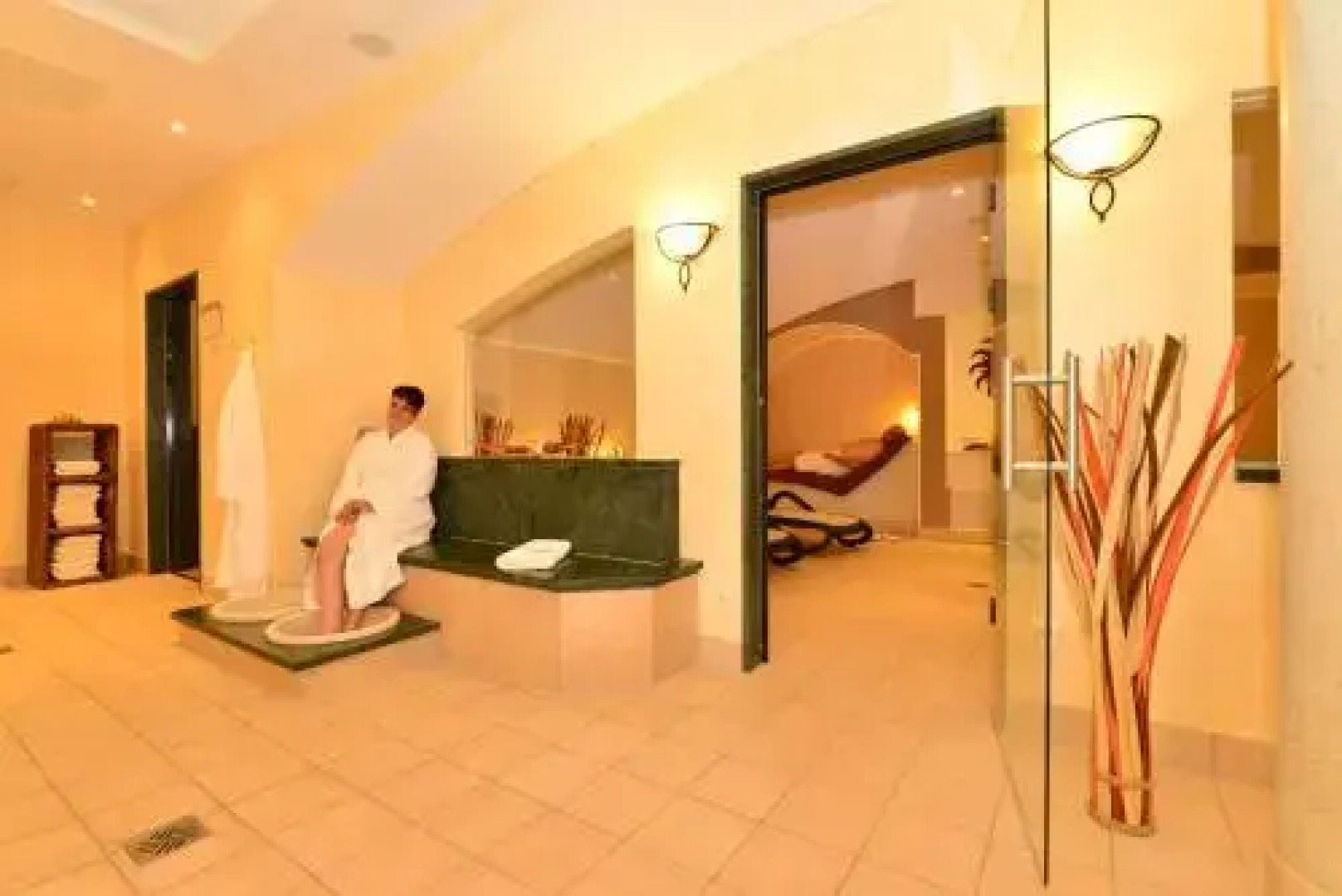 Gästehaus Schlossbräu