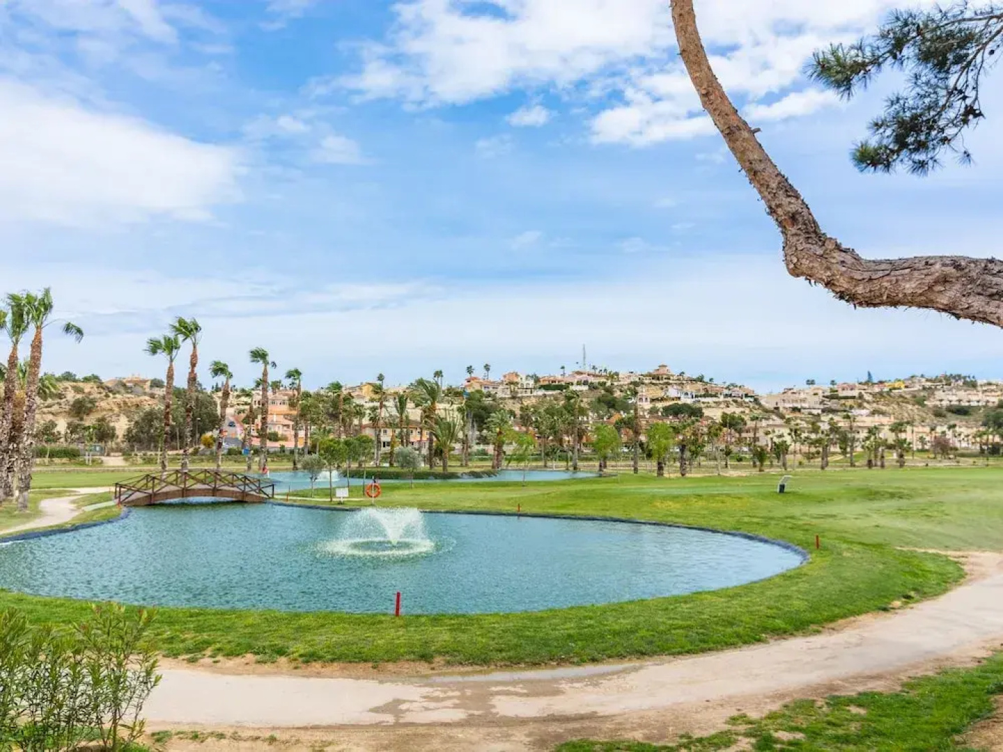 Modern Villa in Rojales With Swimming Pool