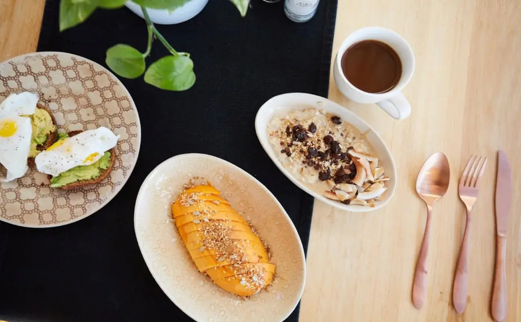 Porcupine Pie Boutique Lodge